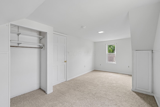 859 Gladden Rd, Columbus, OH 43212 - photo 22