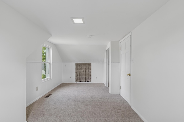 859 Gladden Rd, Columbus, OH 43212 - photo 23