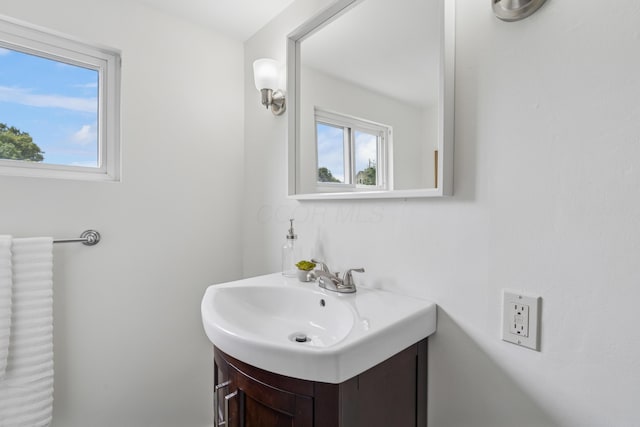 859 Gladden Rd, Columbus, OH 43212 - photo 25