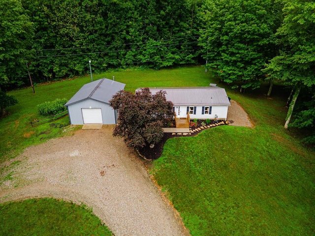 13399 Staddens Bridge Rd SE, Heath, OH 43056 - view of subject property