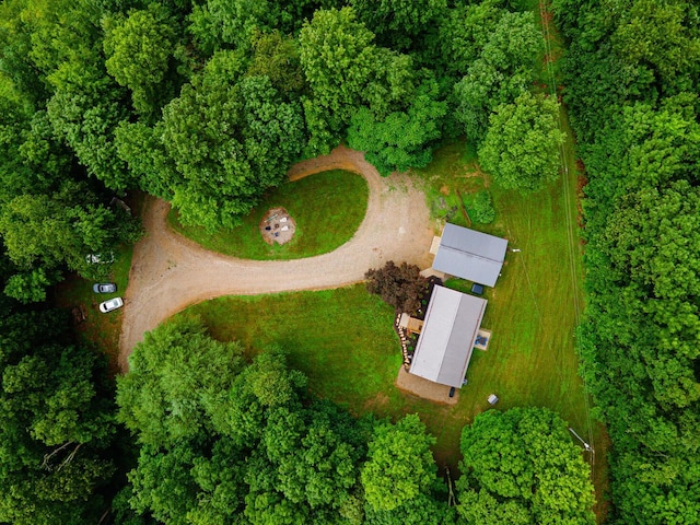 13399 Staddens Bridge Rd SE, Heath, OH 43056 - aerial overview of property's location