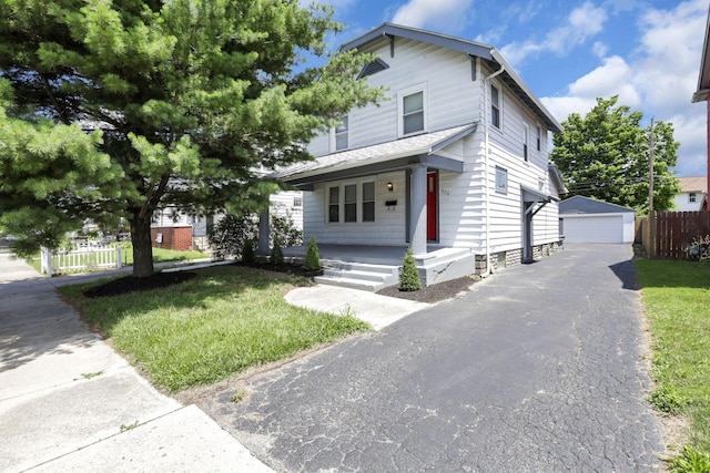 570 Hilltonia Ave, Columbus, OH 43223 - photo 1