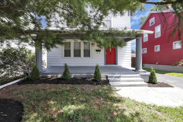 570 Hilltonia Ave, Columbus, OH 43223 - photo 2