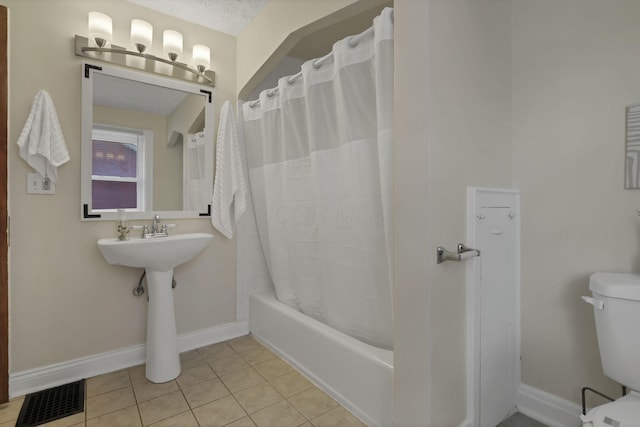570 Hilltonia Ave, Columbus, OH 43223 - photo 12