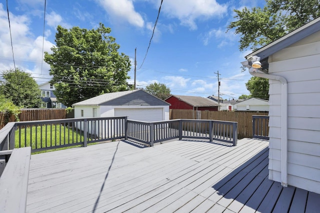 570 Hilltonia Ave, Columbus, OH 43223 - photo 15