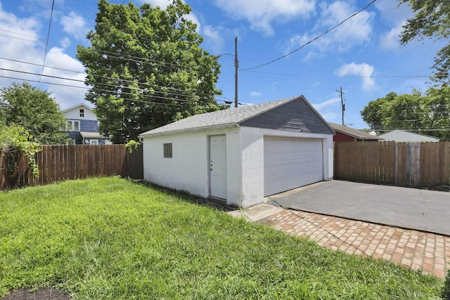 570 Hilltonia Ave, Columbus, OH 43223 - photo 17