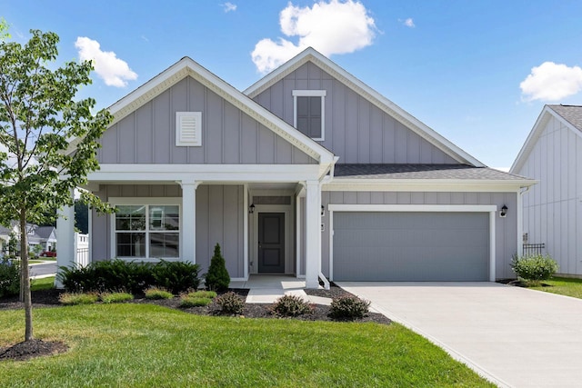 7753 Strickland Dr, New Albany, OH 43054 - photo 1