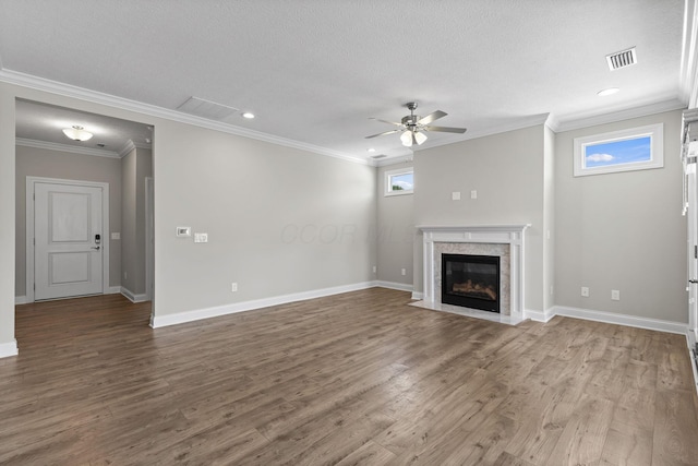 7753 Strickland Dr, New Albany, OH 43054 - photo 3