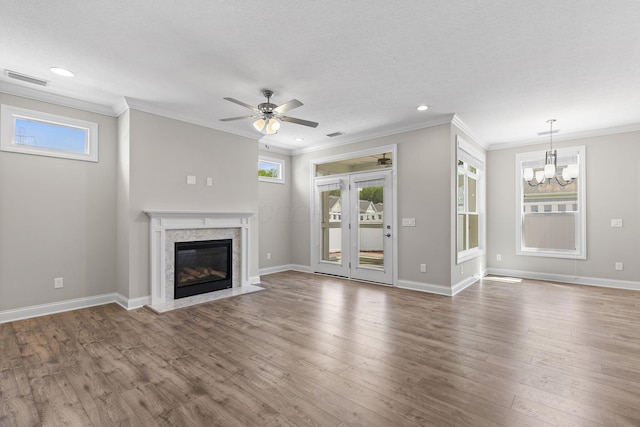 7753 Strickland Dr, New Albany, OH 43054 - photo 4