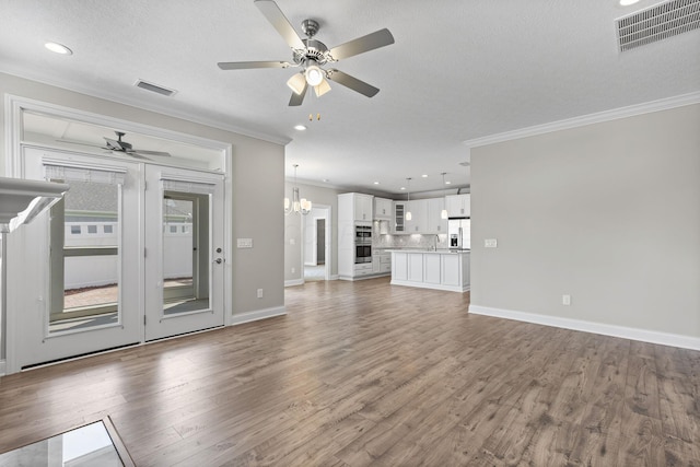 7753 Strickland Dr, New Albany, OH 43054 - photo 5