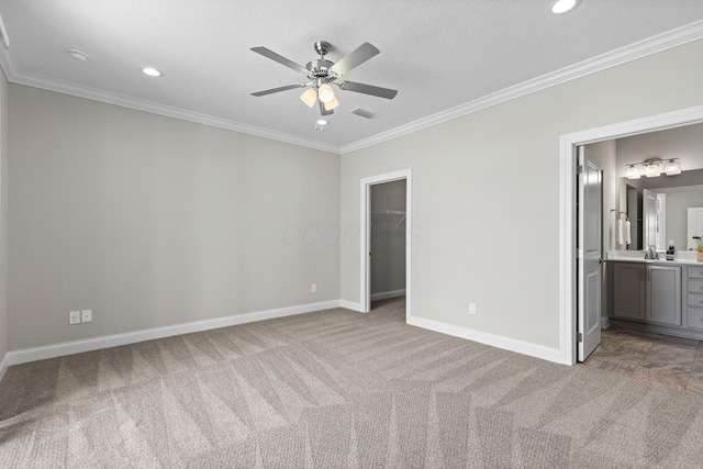 7753 Strickland Dr, New Albany, OH 43054 - photo 14