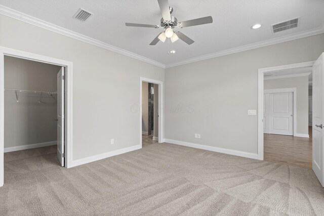 7753 Strickland Dr, New Albany, OH 43054 - photo 15