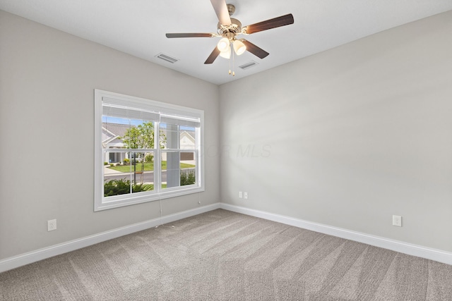 7753 Strickland Dr, New Albany, OH 43054 - photo 20
