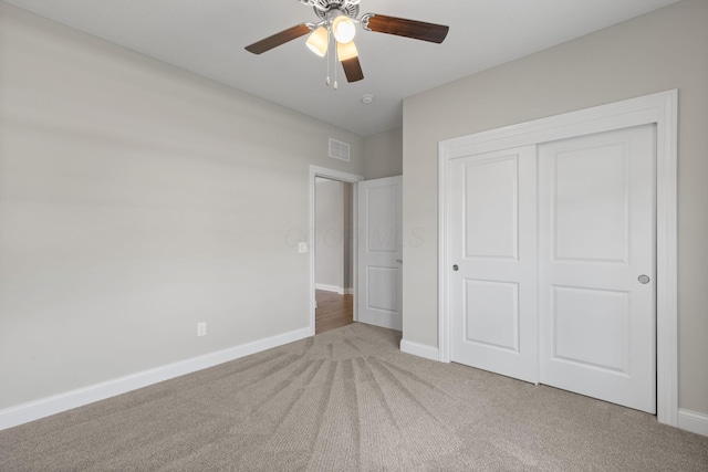 7753 Strickland Dr, New Albany, OH 43054 - photo 21