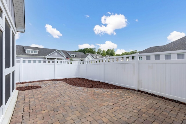 7753 Strickland Dr, New Albany, OH 43054 - photo 24