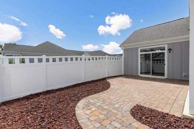 7753 Strickland Dr, New Albany, OH 43054 - photo 25