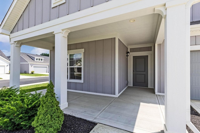 7753 Strickland Dr, New Albany, OH 43054 - photo 28