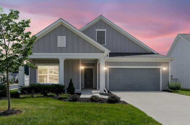7753 Strickland Dr, New Albany, OH 43054 - photo 29