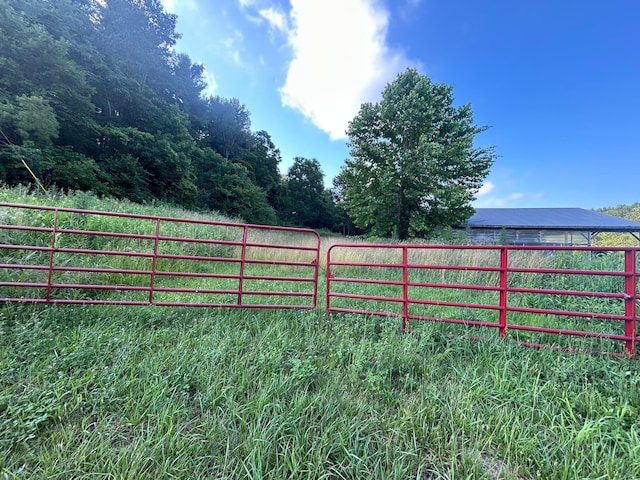 0 Cullison Rd, Frazeysburg, OH 43822 - photo 1