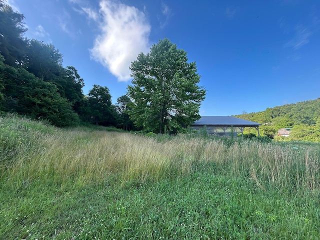 0 Cullison Rd, Frazeysburg, OH 43822 - photo 2