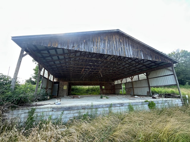 0 Cullison Rd, Frazeysburg, OH 43822 - photo 4