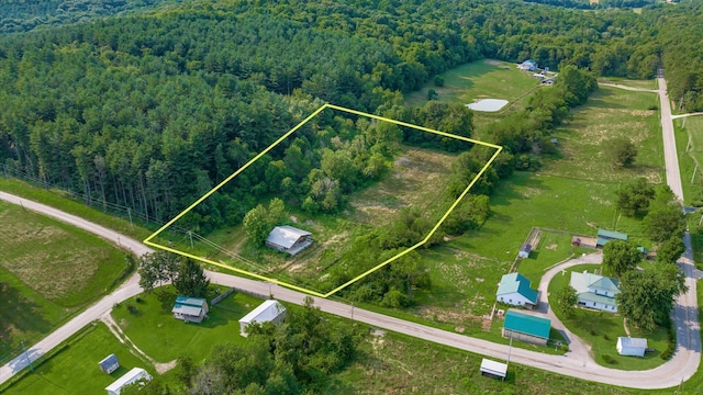 0 Cullison Rd, Frazeysburg, OH 43822 - photo 5