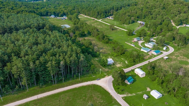 0 Cullison Rd, Frazeysburg, OH 43822 - photo 6