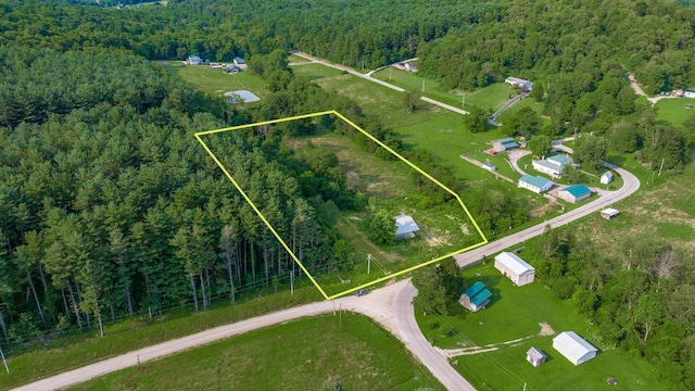 0 Cullison Rd, Frazeysburg, OH 43822 - photo 7