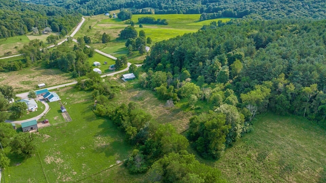 0 Cullison Rd, Frazeysburg, OH 43822 - photo 8