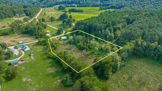 0 Cullison Rd, Frazeysburg, OH 43822 - photo 9