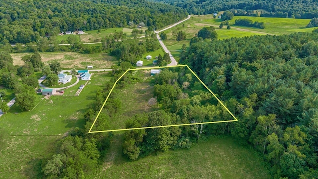 0 Cullison Rd, Frazeysburg, OH 43822 - photo 11