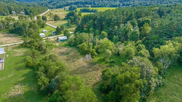 0 Cullison Rd, Frazeysburg, OH 43822 - photo 12