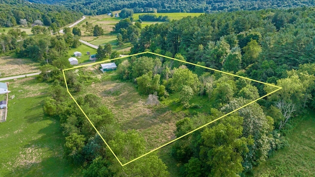0 Cullison Rd, Frazeysburg, OH 43822 - photo 13