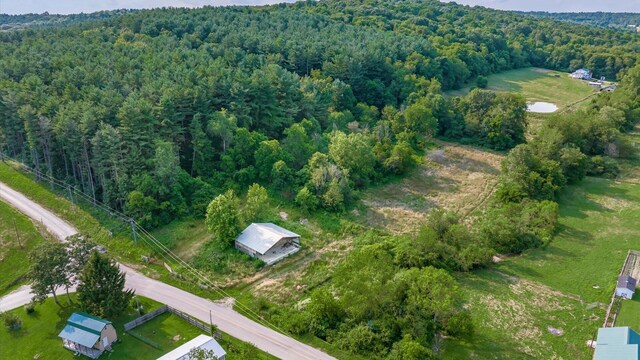 0 Cullison Rd, Frazeysburg, OH 43822 - photo 14
