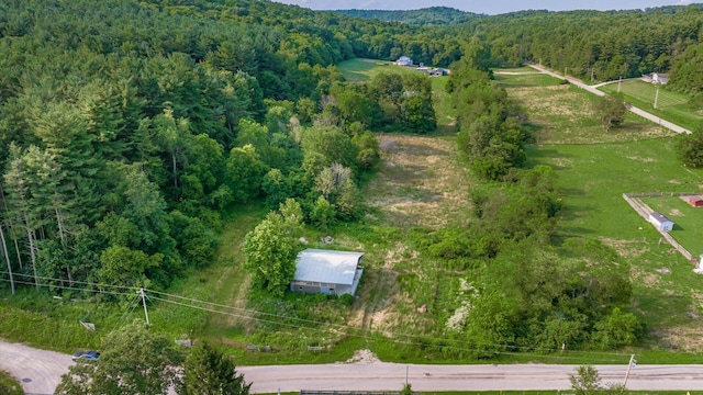 0 Cullison Rd, Frazeysburg, OH 43822 - photo 15