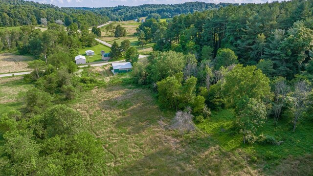 0 Cullison Rd, Frazeysburg, OH 43822 - photo 16