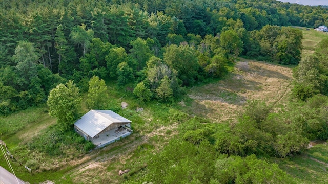 0 Cullison Rd, Frazeysburg, OH 43822 - photo 17