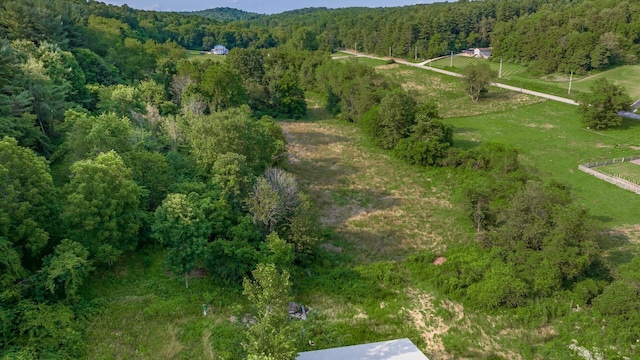 0 Cullison Rd, Frazeysburg, OH 43822 - photo 18