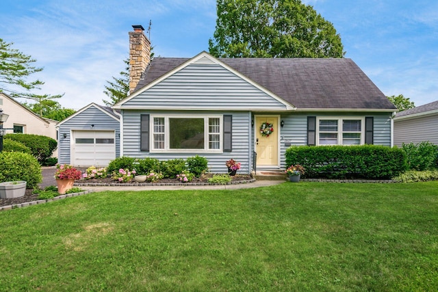 2827 Wellesley Rd, Columbus, OH 43209 - photo 1
