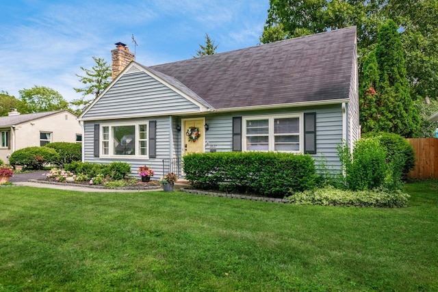 2827 Wellesley Rd, Columbus, OH 43209 - photo 2