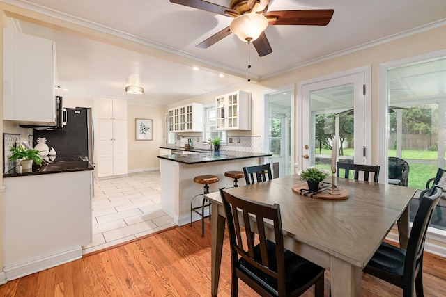 2827 Wellesley Rd, Columbus, OH 43209 - photo 8