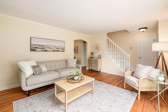 2827 Wellesley Rd, Columbus, OH 43209 - photo 6