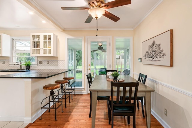 2827 Wellesley Rd, Columbus, OH 43209 - photo 9
