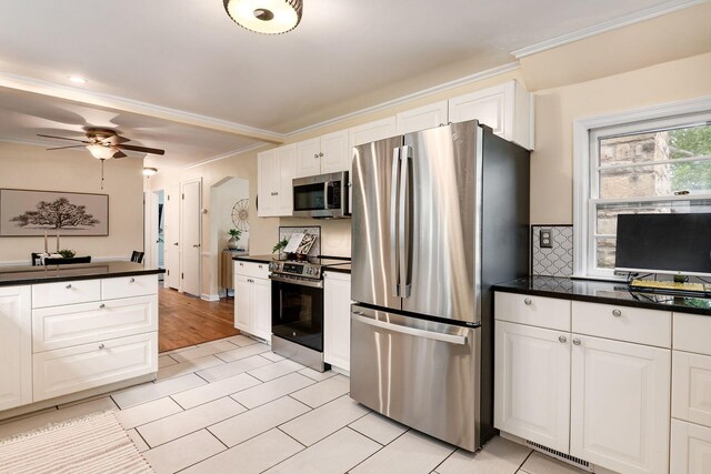 2827 Wellesley Rd, Columbus, OH 43209 - photo 12