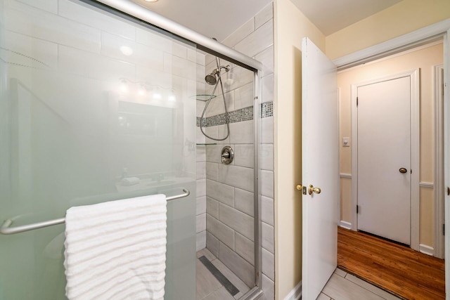 2827 Wellesley Rd, Columbus, OH 43209 - photo 19