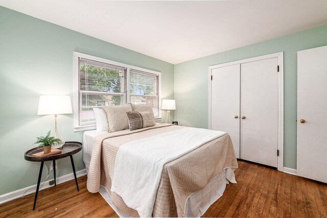 2827 Wellesley Rd, Columbus, OH 43209 - photo 21