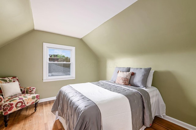 2827 Wellesley Rd, Columbus, OH 43209 - photo 25