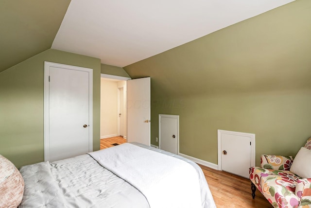 2827 Wellesley Rd, Columbus, OH 43209 - photo 26