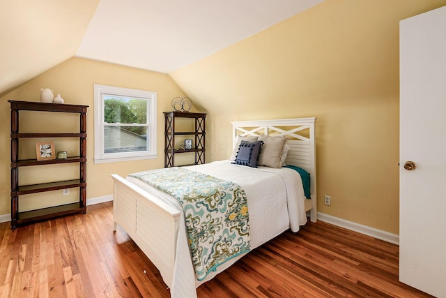 2827 Wellesley Rd, Columbus, OH 43209 - photo 23