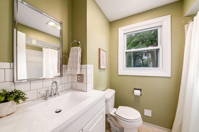 2827 Wellesley Rd, Columbus, OH 43209 - photo 24